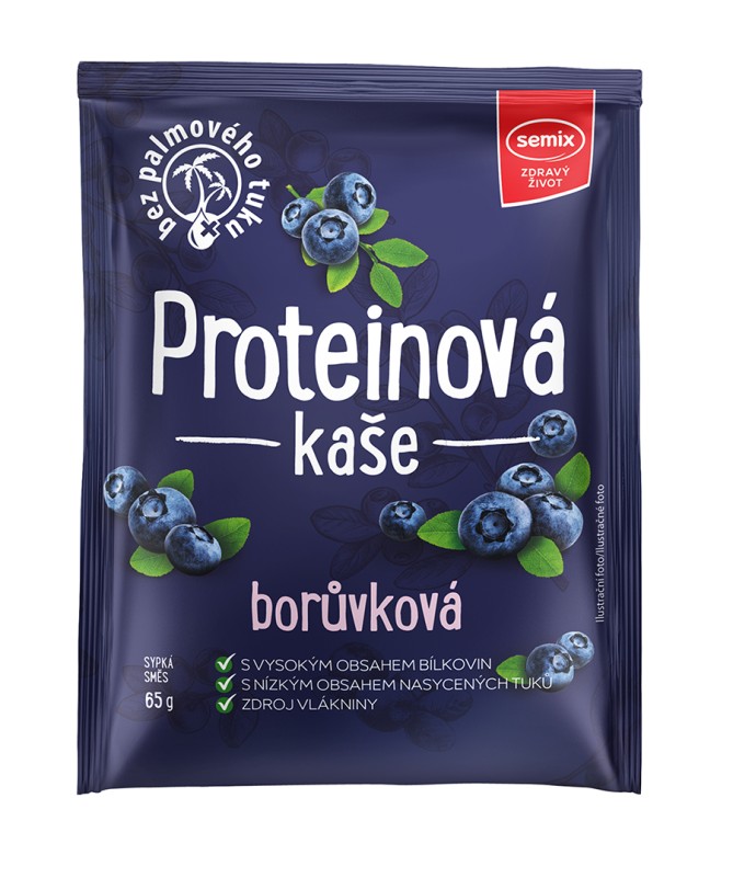 Obrázek Obrázek