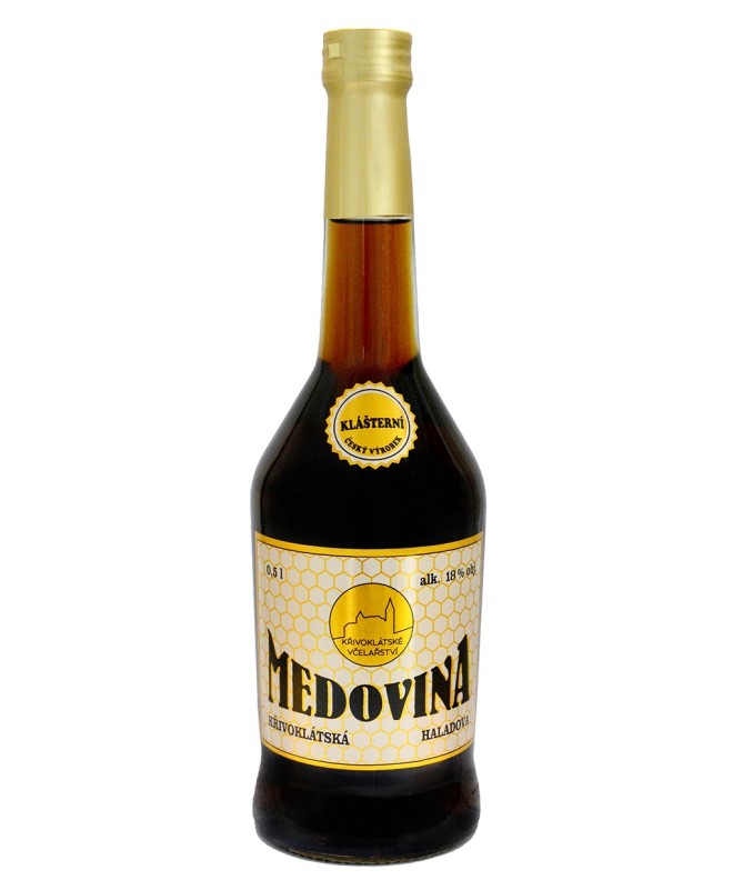 Obrázek Obrázek