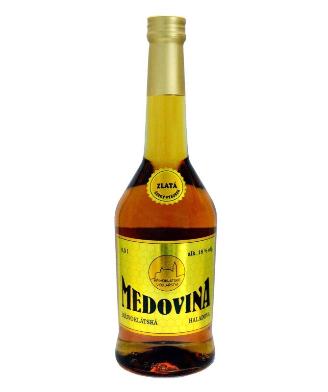Obrázek Obrázek