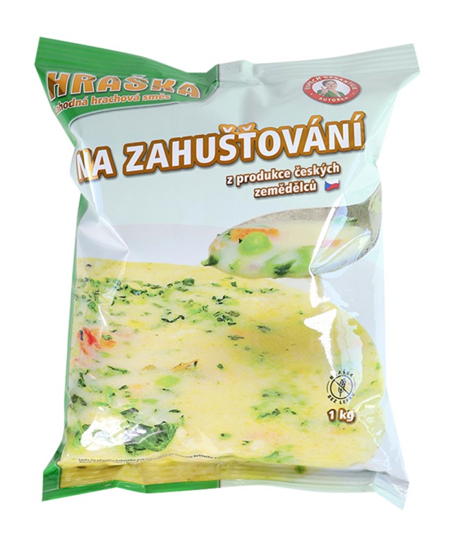 Obrázek Obrázek