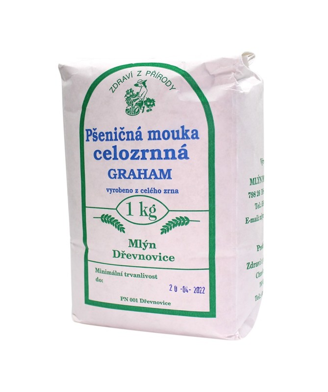 Obrázek Obrázek