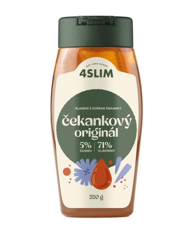 Obrázek Obrázek