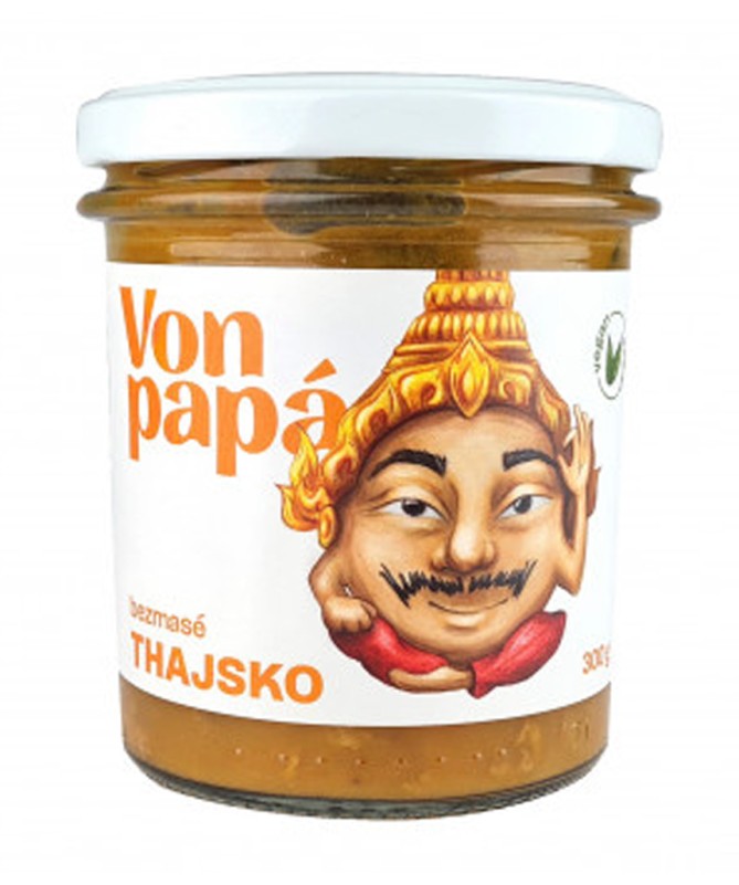 Obrázek Obrázek