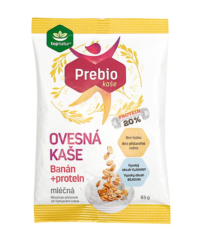 Obrázek Obrázek