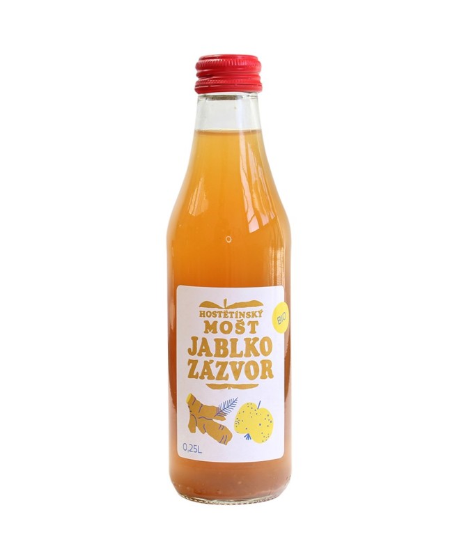 Obrázek Obrázek