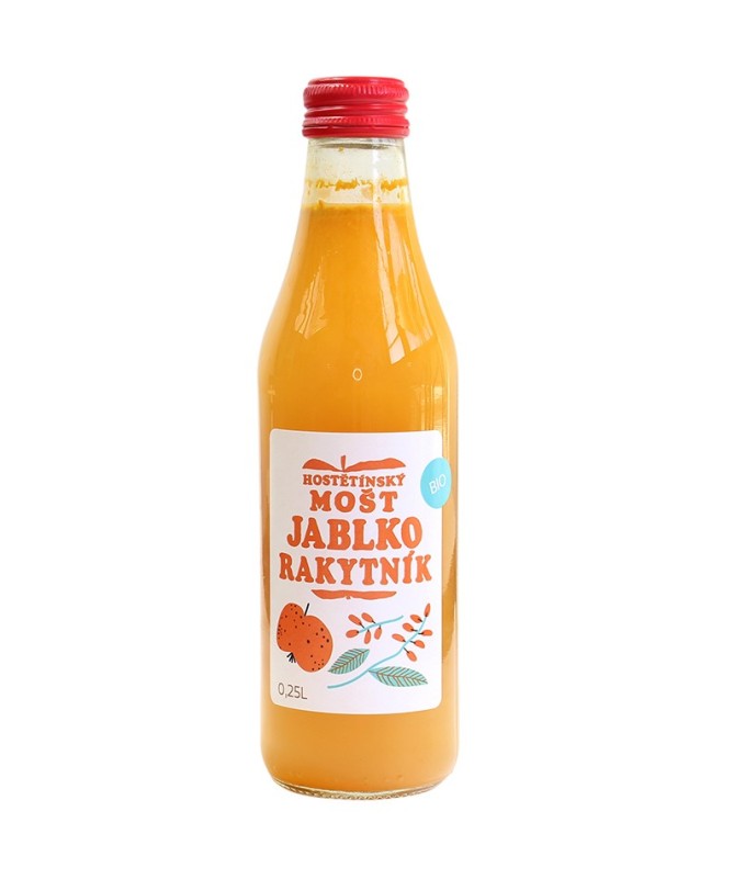Obrázek Obrázek