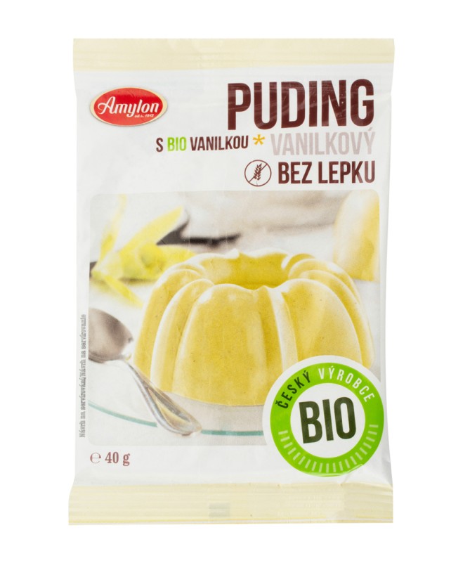 Obrázek Obrázek