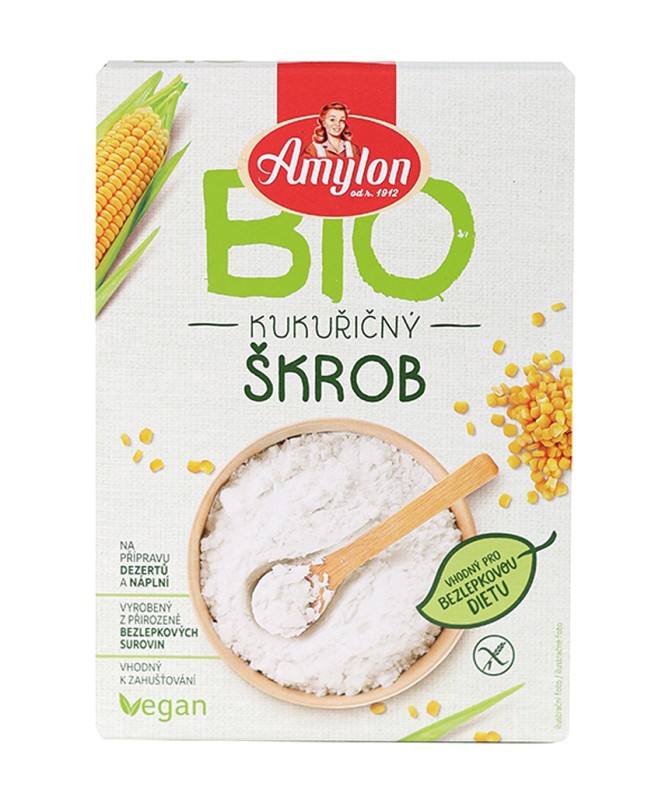 Obrázek Obrázek