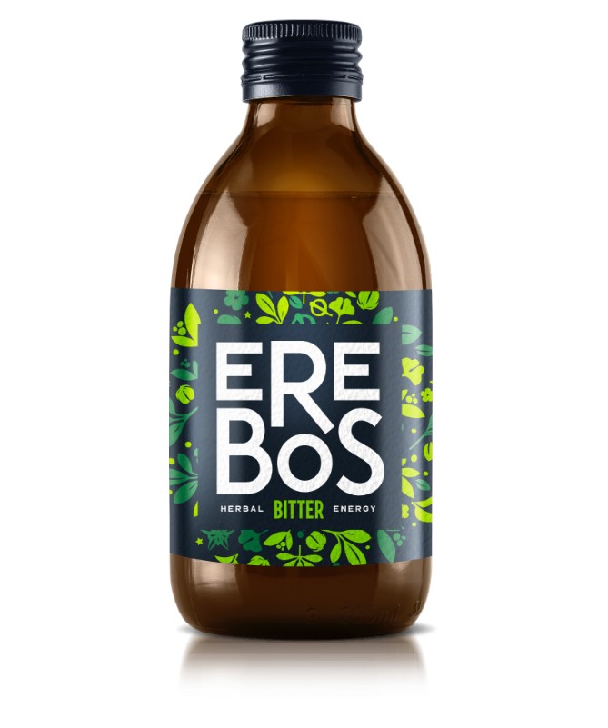 Obrázek Obrázek