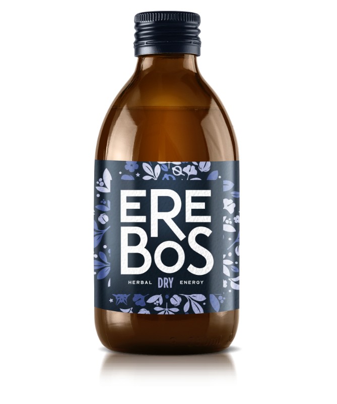 Obrázek Obrázek