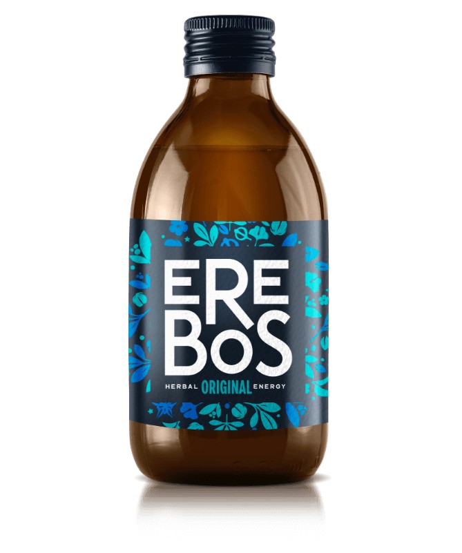 Obrázek Obrázek