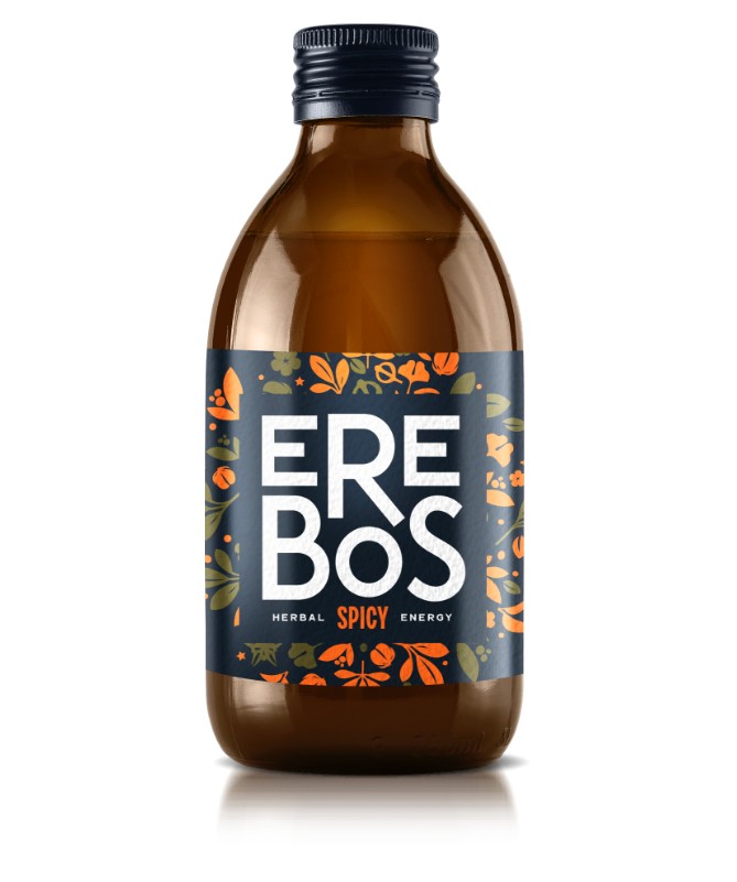 Obrázek Obrázek