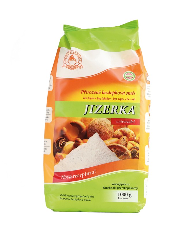 Obrázek Obrázek