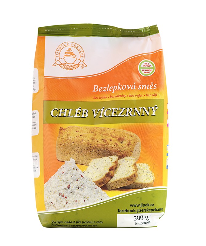 Obrázek Obrázek
