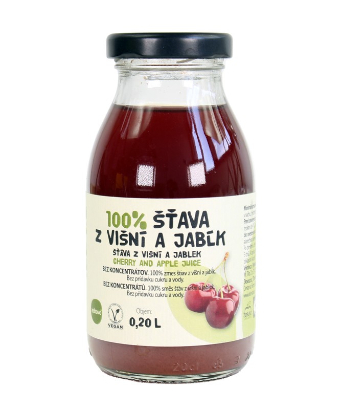 Obrázek Obrázek