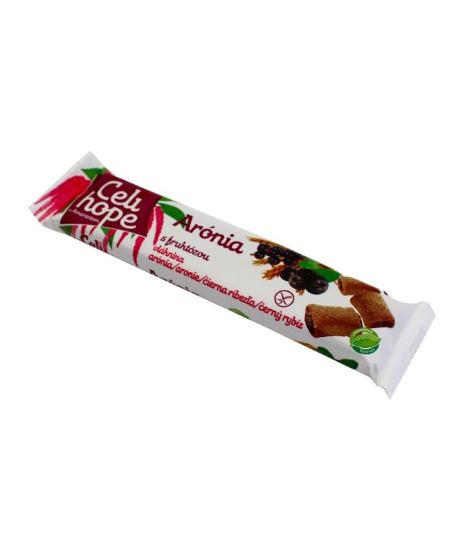 Obrázek (1) Obrázek (1)