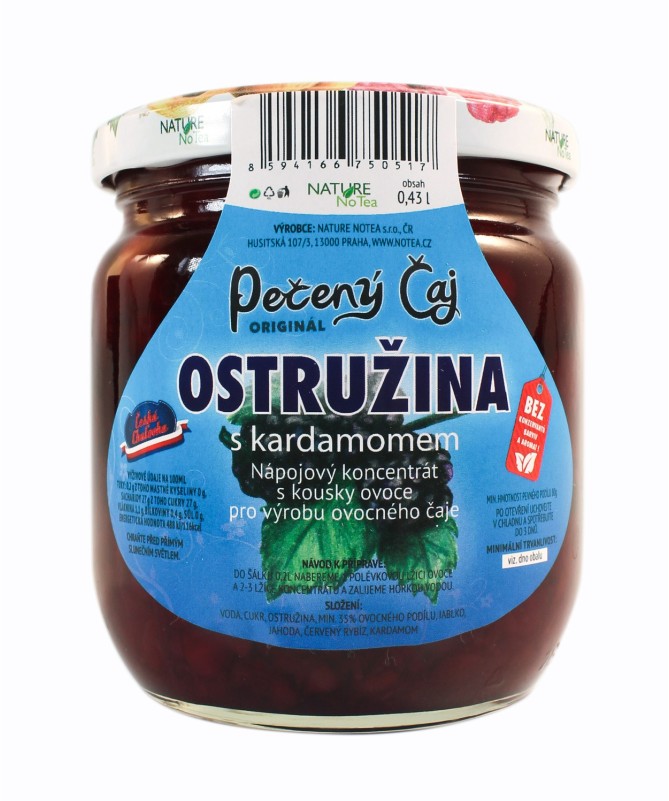 Obrázek Obrázek