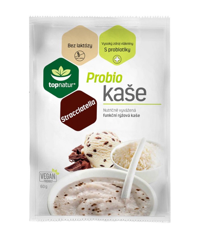 Obrázek Obrázek