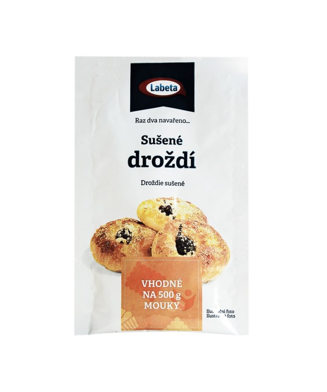 Obrázek Obrázek
