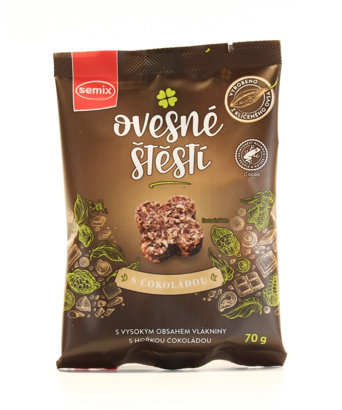 Obrázek Obrázek