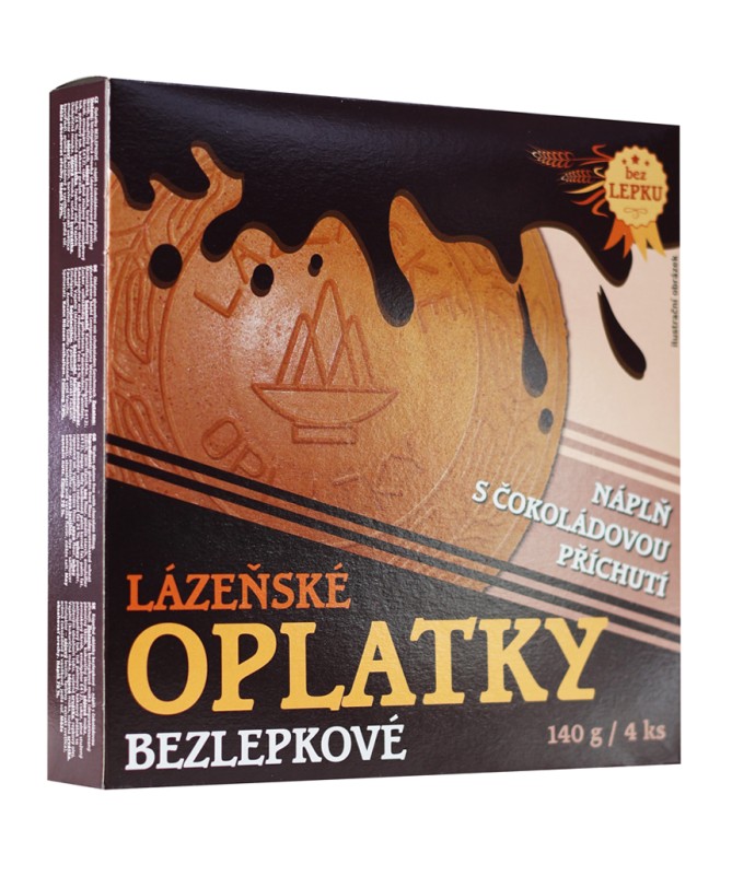 Obrázek Obrázek