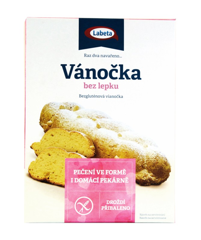 Obrázek Obrázek