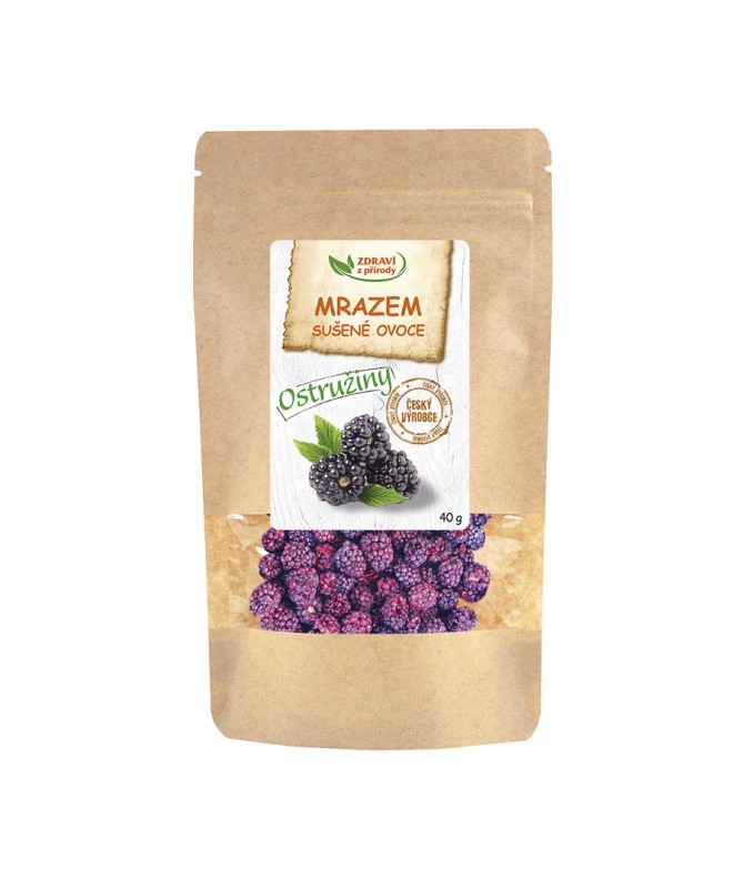 Obrázek Obrázek