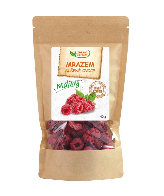 Obrázek Obrázek