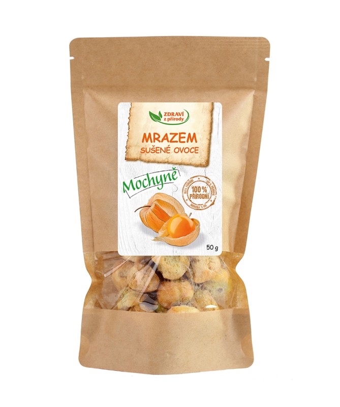 Obrázek Obrázek