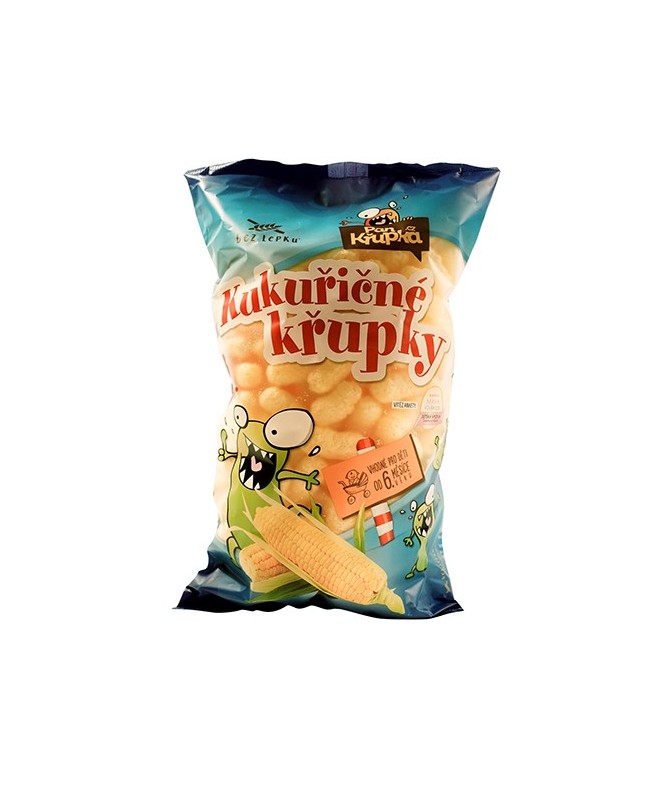 Obrázek Obrázek