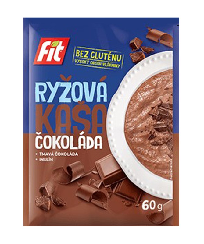 Obrázek Obrázek