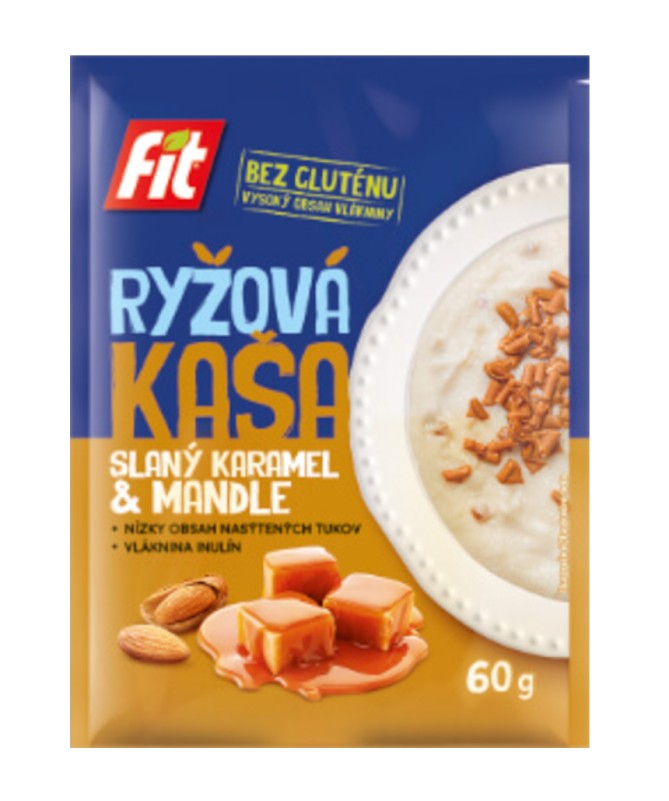 Obrázek Obrázek