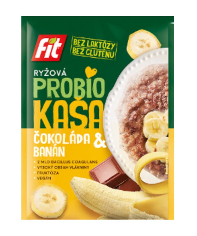 Obrázek Obrázek