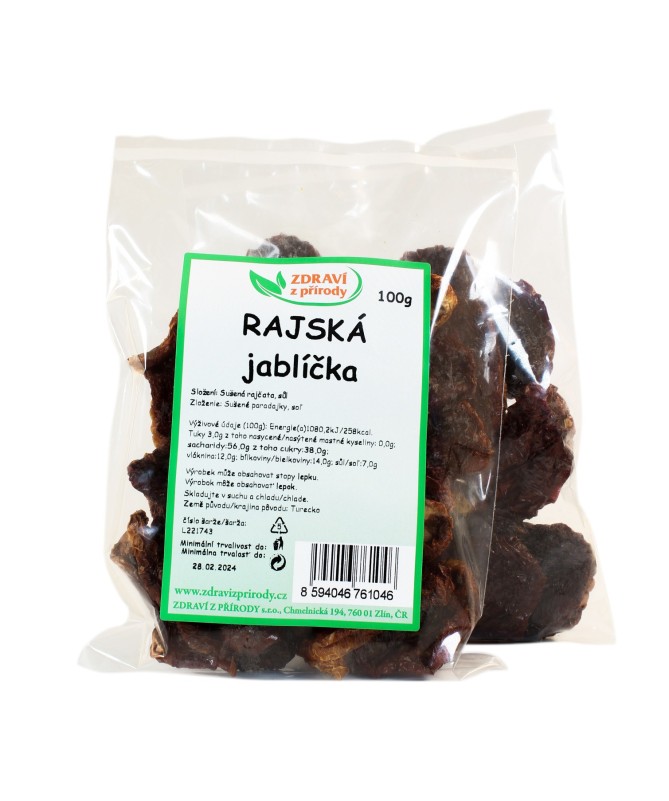 Obrázek Obrázek