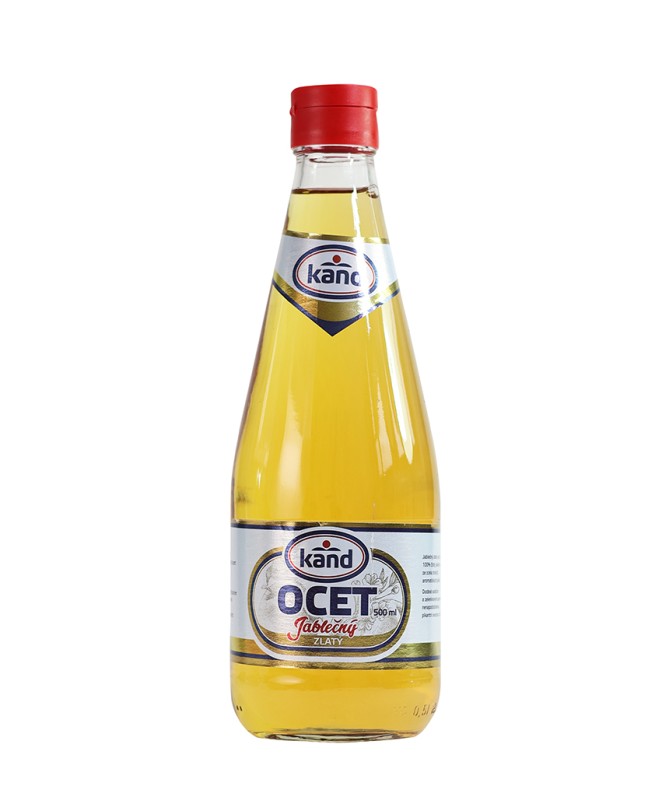 Obrázek Obrázek