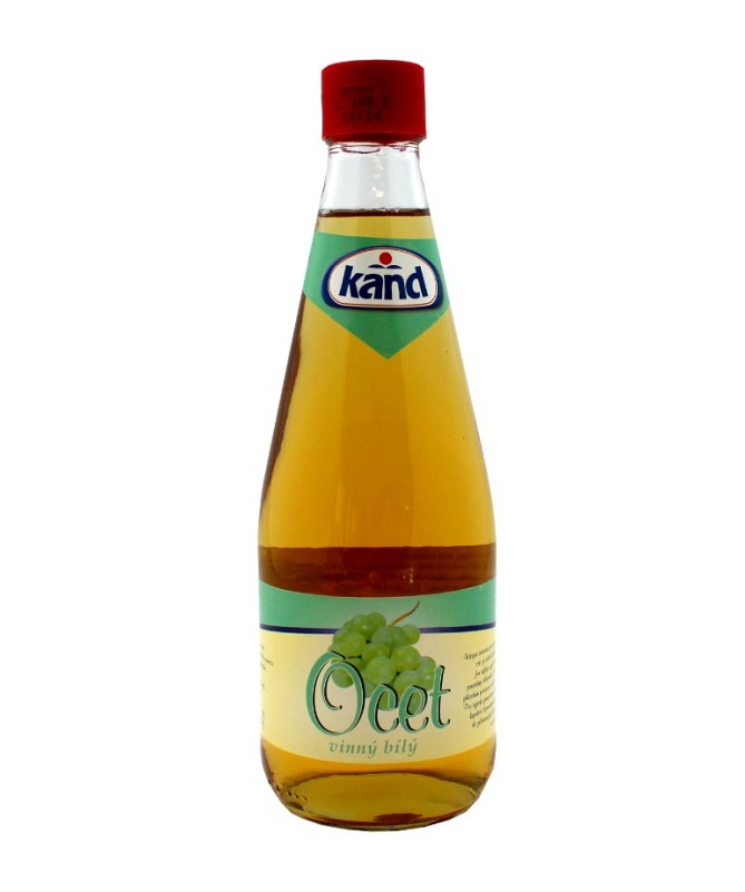 Obrázek Obrázek