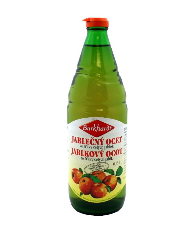 Obrázek Obrázek