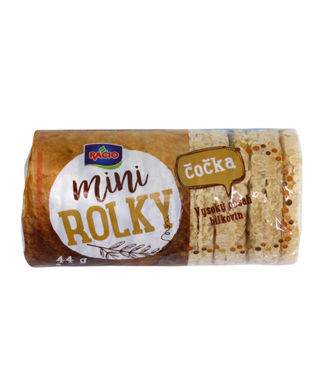 Obrázek Obrázek