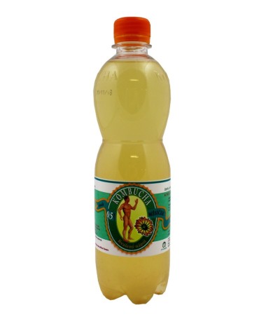 Obrázek