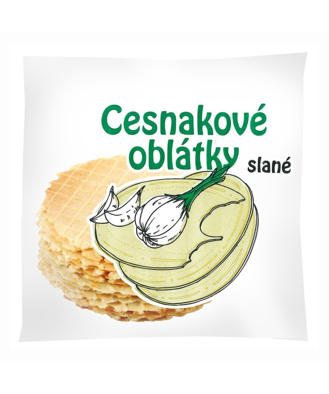 Obrázek Obrázek