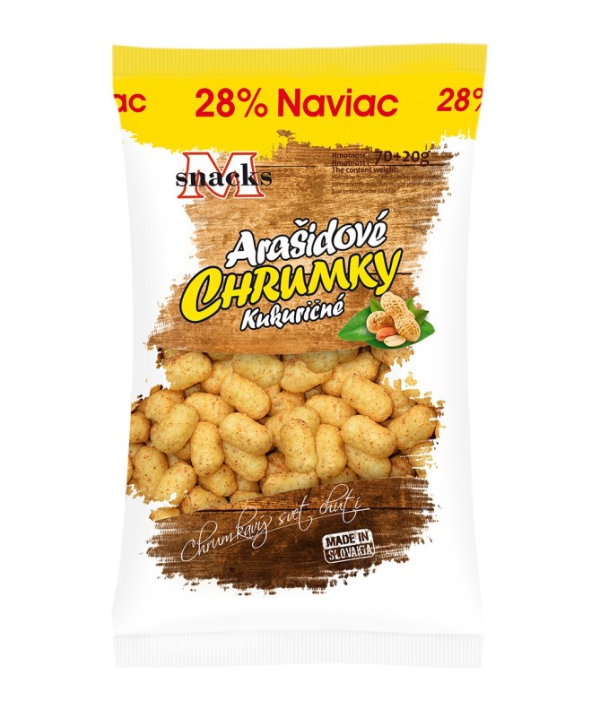 Obrázek Obrázek