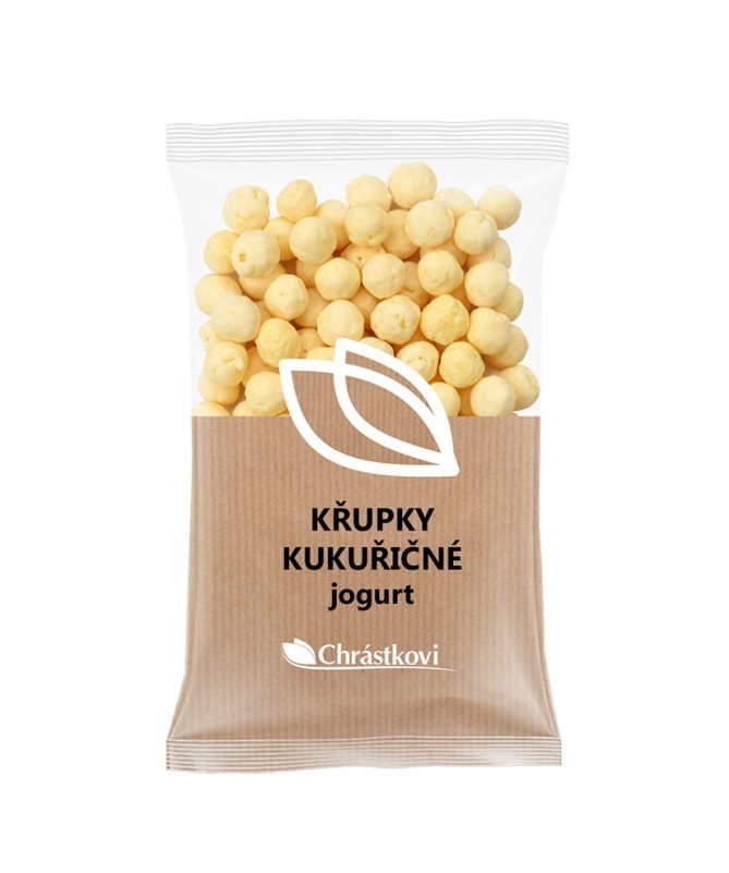 Obrázek Obrázek