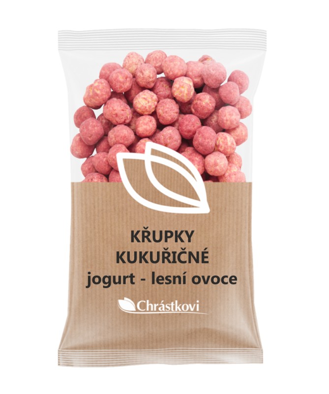 Obrázek