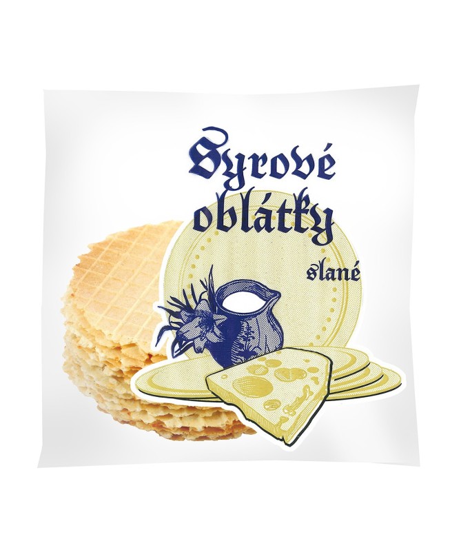 Obrázek Obrázek