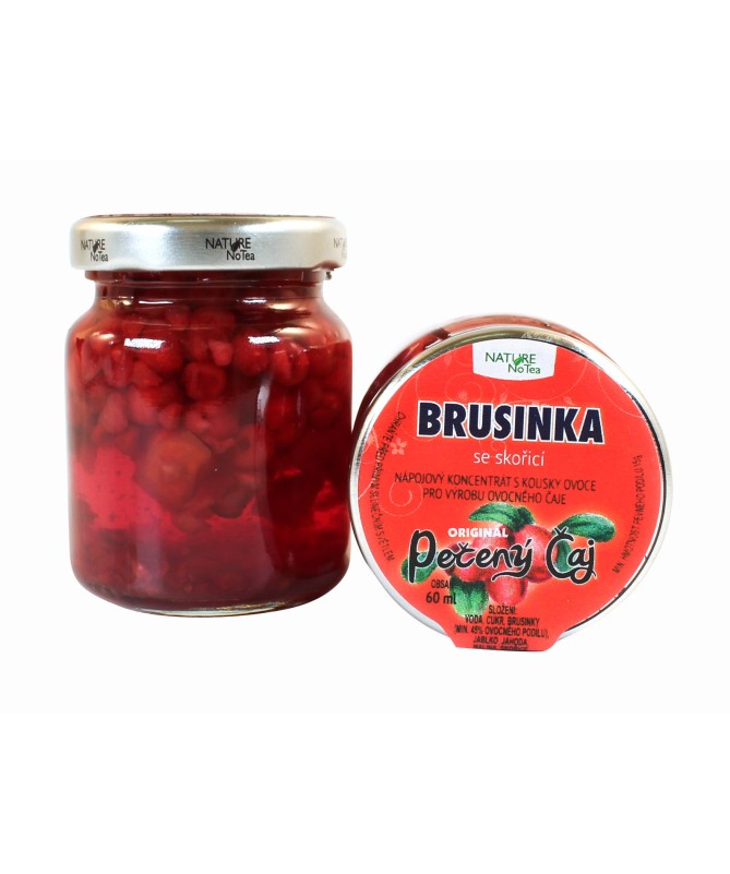Obrázek Obrázek