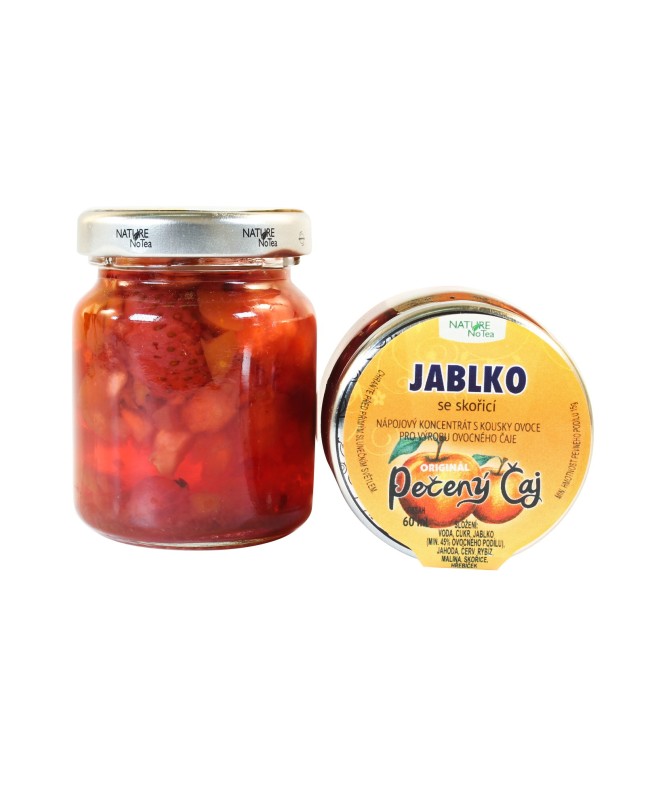 Obrázek Obrázek
