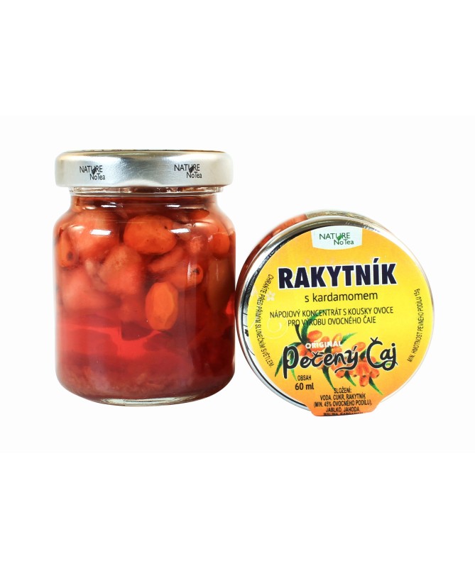 Obrázek Obrázek