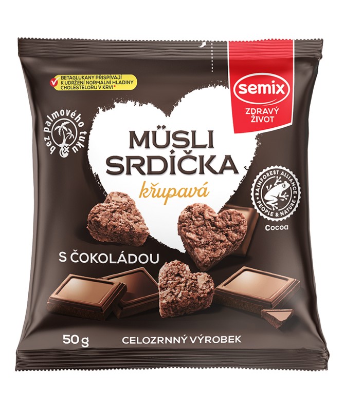 Obrázek Obrázek