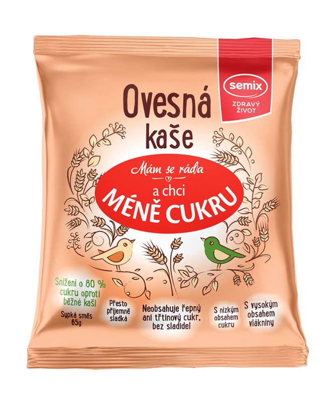 Obrázek Obrázek