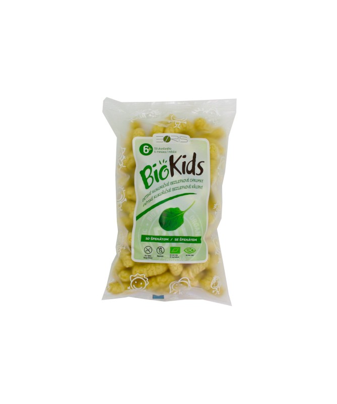 Obrázek Obrázek